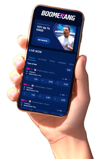 live wetten