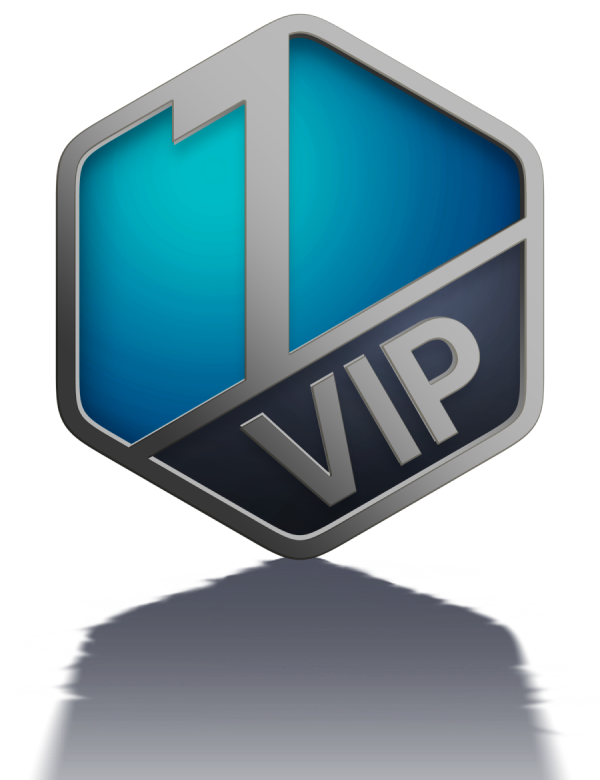Level 1