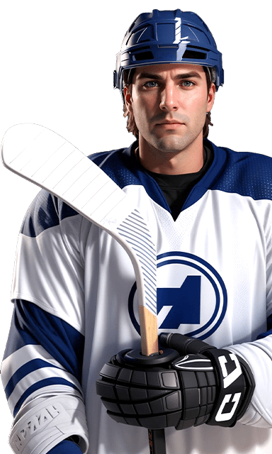 eishockey