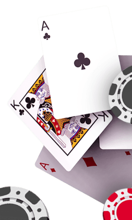 Tischspiele
