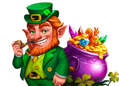 Neue Jackpots